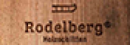 rodelberg-holzschlitten.de