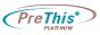 PreThis