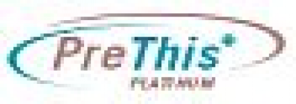 PreThis