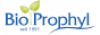 BioProphyl