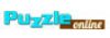 puzzle-online.de