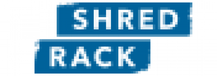 ShredRack Dachträger