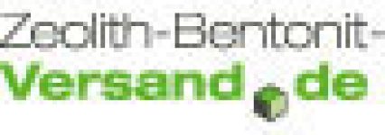zeolith-bentonit-versand.de