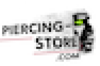 Piercing-Store