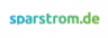 sparstrom.de