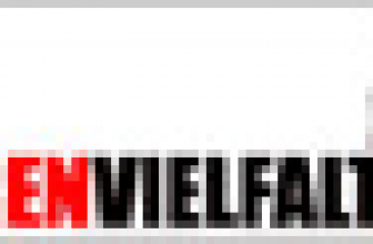 uhrenvielfalt