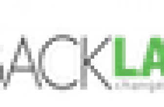 backlaxx.com