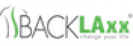 backlaxx.com