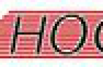 Hog Werksvertretungen