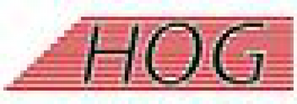 Hog Werksvertretungen