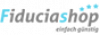 fiduciashop