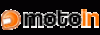 motoin.de
