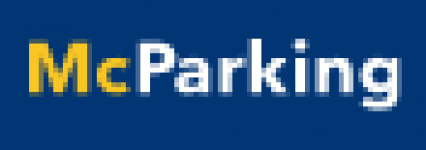 McParking