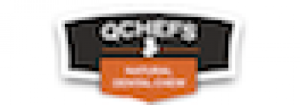 Qchefs – Hundeknochen