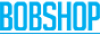Bobshop