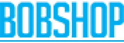 Bobshop