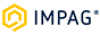 impag-schutzgitter.de