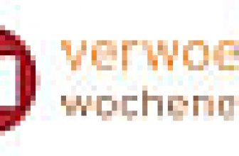 Verwoehnwochenende