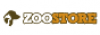 Zoostore