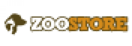 Zoostore