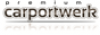 Carportwerk