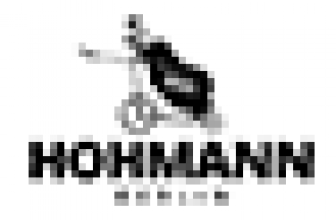 Hohmann Golf Berlin