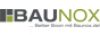 Baunox24.de
