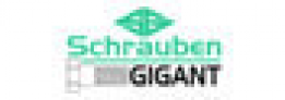 SchraubenGigant