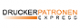 Druckerpatronenexpress