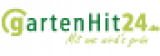 GartenHit24.de
