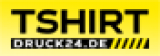 Tshirt-druck24.de
