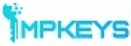 Impkeys