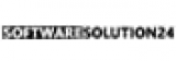 Software Solution 24
