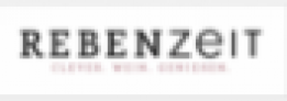 REBENZEIT