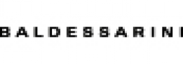 Baldessarini