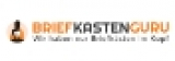 Briefkastenguru.de