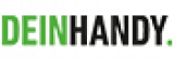 deinhandy.de