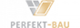 Perfekt-Bau.eu