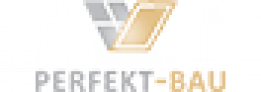 Perfekt-Bau.eu