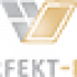 Pixxprint