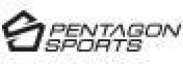 Pentagon Sports