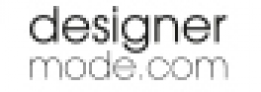designermode.com