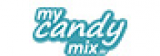 mycandymix.de