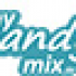 schweizer-messer-shop.at
