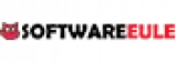 software-eule