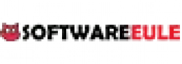 software-eule