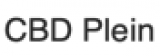 CBD Plein