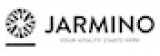 JARMINO