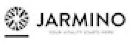 JARMINO