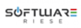 Software-Riese